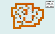 Puzzle #186