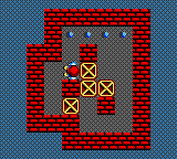 Puzzle #269