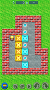 Puzzle #16