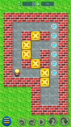 Puzzle #2