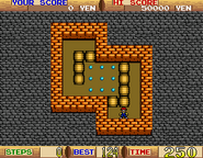Puzzle #36