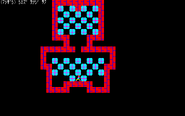 Puzzle #2