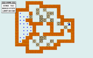 Puzzle #163