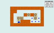 Puzzle #49