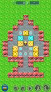 Puzzle #18
