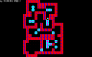 Puzzle #20