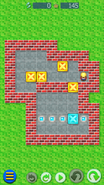 Puzzle #17