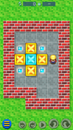 Puzzle #16