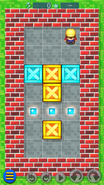 Puzzle #19