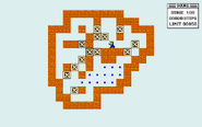 Puzzle #108