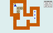 Puzzle #2