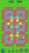Puzzle #20