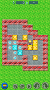 Puzzle #4