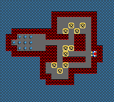 Puzzle #23