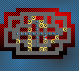 Puzzle #88