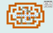 Puzzle #103