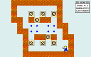 Puzzle #113