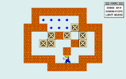Puzzle #14