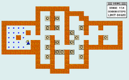 Puzzle #154