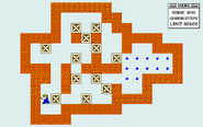 Puzzle #90