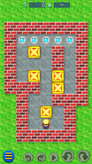 Puzzle #8