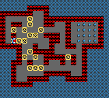 Puzzle #54