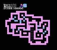 Puzzle #103