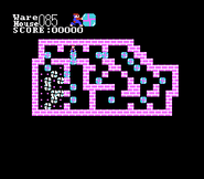 Puzzle #85