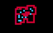 Puzzle #7