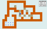 Puzzle #147