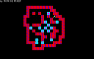Puzzle #28