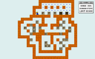Puzzle #226