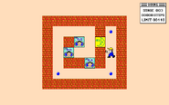 Puzzle #3