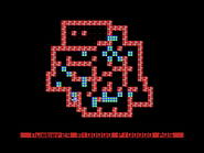 Puzzle #24