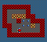 Puzzle #12
