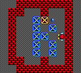 Puzzle #260