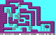 Puzzle #19