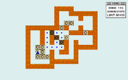 Puzzle #116