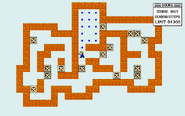 Puzzle #69