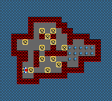 Puzzle #77