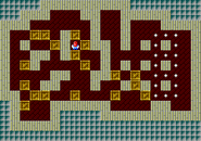 Puzzle #186