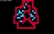 Puzzle #18