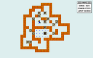 Puzzle #228