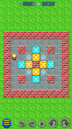 Puzzle #10