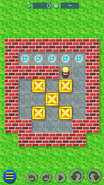 Puzzle #15