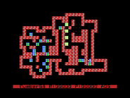 Puzzle #58