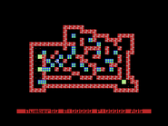 Puzzle #60