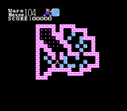 Puzzle #104