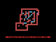 Puzzle #43