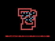 Puzzle #56